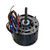 P257-8585 - Evaporator Motor