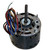 P257-8583 - Evaporator Motor