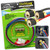 QT2810 - Compressor Terminal Repair Kit