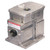 HF27CA033 - Actuator Motor