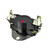 626458R - Limit Switch