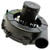 14L67 - Combustion Air Blower Assembly