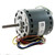 MOT16952 - Blower Motor