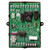 ST9120U1011 - Control Board