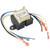 17W56 - Furnace Transformer KIT