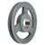 98M38 - Blower Pulley