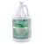 19P48 - Vaccum Pump Oil