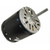 51-23101-02 - Blower Motor