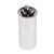 MS-12786 40/5 MFD Dual Run Capacitor