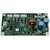 32GB500422E - Chiller Module