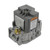 60-105055-01 - Natural Gas Valve