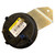 SWT02535 - Pressure Switch