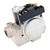 EF33CW180 - Carrier Gas Valve