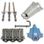 550002632 - Burner Kit