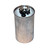 P291-7073RS - Capacitor 70+7.5 MFD 370V