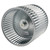 W88947 - Blower Wheel