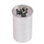 43-25141-11 - Dual Capacitor 55+7.5 MFD