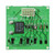 40K82 - Circuit Board BDC3-1