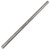 41G51 - Blower Shaft - LB-54482C