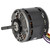 MOT03026 - Blower Motor