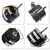 MOT18916 - 1/12HP Fan Motor