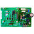 BAYICSI003A - Main Interface Board