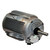 Condenser Motor 3 HP 460 V 1140 RPM