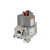 VR8200A2124 - Dual Standing Pilot Gas Valve