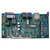 PCBBF139SK - Ignition Control Board