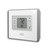 TC-NAC01-A - Non Programmable AC Thermostat