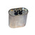 P291-5004 - Run Capacitor Oval 440 V Single 50 MFD