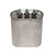 P291-3554 - Run Capacitor Oval 440 V Dual 35/5 MFD