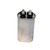 P291-1254 - Run Capacitor Oval 440 V Single 12.5 MFD