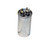 P291-2504R - Run Capacitor Round 440 V Single 25 MFD