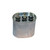 P291-0773 - Run Capacitor Oval 370 V Dual 7.5/7.5 MFD