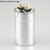 P291-0504R - Run Capacitor Round 440 V Single 5 MFD