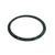 6G651061 - Gasket