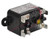 48G98 - Indoor Blower-SPDT, 24V Relay