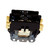 HN52SA033 - Contactor 2 Pole