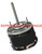 HC52TQ115 - Blower Motor