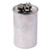 89M82 - Dual Capacitor 45+7.5MFD 440 VAC