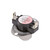 60M58 - Control Limit Switch L195-40F