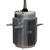 00PPG000007208A - Fan Motor 1.3 HP 3 Phase 460 Volt