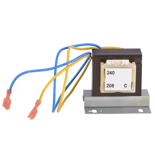 42W92 - LB-74928 Transformer Kit 208/240/40VA