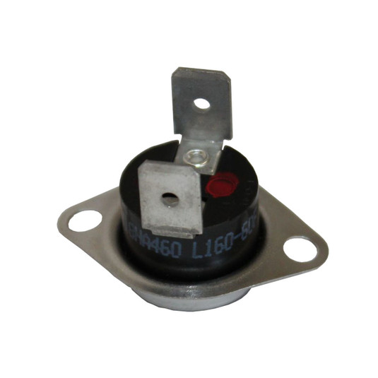 HH18HA460 - Limit Switch