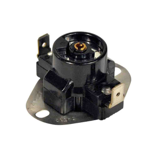 21P88 - Adjustable Blower Limit Control