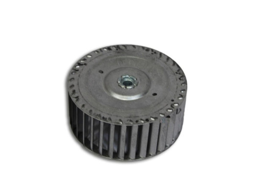 LA11XA048 - Inducer Wheel