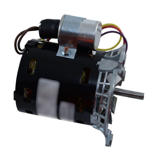 HC30CK233 - Draft Inducer Motor