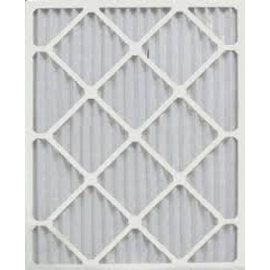 TT-FM-1425 - TopTech Filter 14X25X4 Merv 11