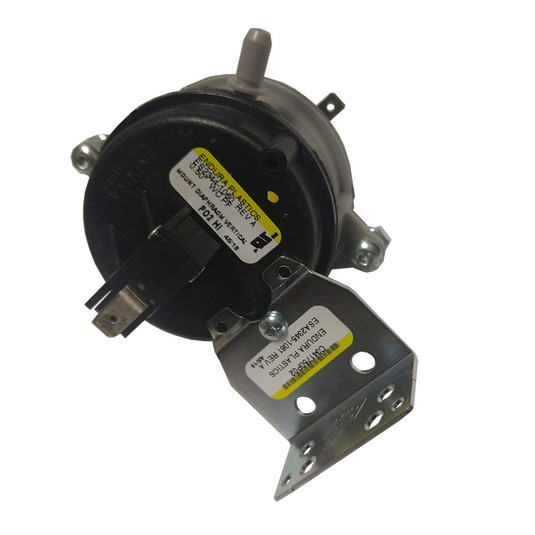 SWT04232 - Pressure Switch .17 and .65" WC